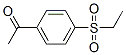 4-һͪY(ji)(gu)ʽ_99186-50-2Y(ji)(gu)ʽ