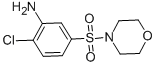 2--5-(-4-)-Y(ji)(gu)ʽ_99187-74-3Y(ji)(gu)ʽ
