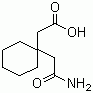 1,1-h(hun)Y(ji)(gu)ʽ_99189-60-3Y(ji)(gu)ʽ
