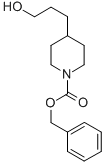 1-Cbz-4-(3-u)-ऽY(ji)(gu)ʽ_99198-80-8Y(ji)(gu)ʽ