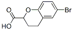 6--3,4--2H-1--2-Y(ji)(gu)ʽ_99199-54-9Y(ji)(gu)ʽ