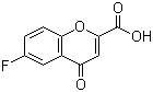 6--4--4H-1--2-Y(ji)(gu)ʽ_99199-59-4Y(ji)(gu)ʽ