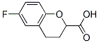 6-ɫM-2-Y(ji)(gu)ʽ_99199-60-7Y(ji)(gu)ʽ
