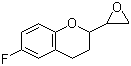 6--2-(h(hun)-2H)-3H,4H-૽Y(ji)(gu)ʽ_99199-90-3Y(ji)(gu)ʽ