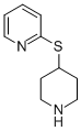 2-(-4-)-ऽY(ji)(gu)ʽ_99202-33-2Y(ji)(gu)ʽ