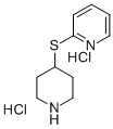 2-(-4-)p}}Y(ji)(gu)ʽ_99202-39-8Y(ji)(gu)ʽ