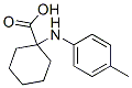 1-ױh(hun)Y(ji)ʽ_99216-79-2Y(ji)ʽ