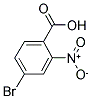 4--2-Y(ji)(gu)ʽ_99277-71-1Y(ji)(gu)ʽ