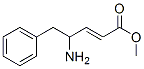 4--5--2-ϩY(ji)(gu)ʽ_99281-72-8Y(ji)(gu)ʽ