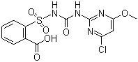 ׻¡()Y(ji)(gu)ʽ_99283-00-8Y(ji)(gu)ʽ