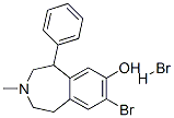 8--2,3,4,5-Ě-3-׻-5--1H-3-s-7-Y(ji)(gu)ʽ_99295-33-7Y(ji)(gu)ʽ