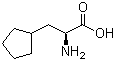 3-h(hun)-L-Yʽ_99295-82-6Yʽ