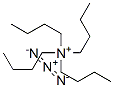 BĶ@Y(ji)(gu)ʽ_993-22-6Y(ji)(gu)ʽ