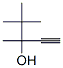 3,4,4-׻-1-Ȳ-3-Y(ji)(gu)ʽ_993-53-3Y(ji)(gu)ʽ