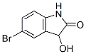 5--3-u-2-ͪY(ji)(gu)ʽ_99304-37-7Y(ji)(gu)ʽ
