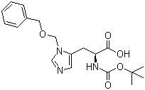 N-嶡ʻ-N-S׻-L-MY(ji)(gu)ʽ_99310-01-7Y(ji)(gu)ʽ