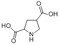 2,4-Yʽ_99319-03-6Yʽ