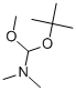 1-嶡-1-װY(ji)(gu)ʽ_99323-92-9Y(ji)(gu)ʽ