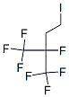 4--2-׻-1,1,1,2-ķY(ji)(gu)ʽ_99324-96-6Y(ji)(gu)ʽ