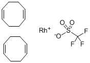 p(1,5-h(hun)ϩ)-׻㙽Y(ji)(gu)ʽ_99326-34-8Y(ji)(gu)ʽ