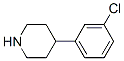 4-(3-ȱ)ऽY(ji)(gu)ʽ_99329-53-0Y(ji)(gu)ʽ