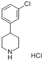 4-(3-ȱ)}}Yʽ_99329-70-1Yʽ