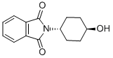 2-(ʽ-4-uh(hun))-1H--1,3(2H-)-ͪY(ji)(gu)ʽ_99337-98-1Y(ji)(gu)ʽ