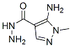5--1-׻-1H--4-½Y(ji)(gu)ʽ_99347-21-4Y(ji)(gu)ʽ