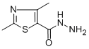 2,4-׻-5-½Yʽ_99357-25-2Yʽ