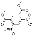 4,6--1,3-Y(ji)(gu)ʽ_99361-74-7Y(ji)(gu)ʽ