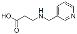 3-[(-3-׻)]Y(ji)(gu)ʽ_99362-31-9Y(ji)(gu)ʽ