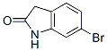 6-uY(ji)(gu)ʽ_99365-40-9Y(ji)(gu)ʽ