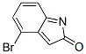 4-ͪY(ji)(gu)ʽ_99365-48-7Y(ji)(gu)ʽ