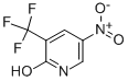 2-u-5--3-׻ऽY(ji)(gu)ʽ_99368-66-8Y(ji)(gu)ʽ