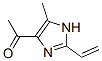 4--5-׻-2-ϩYʽ_99378-21-9Yʽ