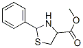 2--4-Yʽ_99380-81-1Yʽ