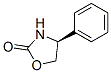(S)-4--2-fͪY(ji)(gu)ʽ_99395-88-7Y(ji)(gu)ʽ