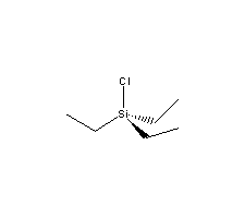 һȹY(ji)(gu)ʽ_994-30-9Y(ji)(gu)ʽ