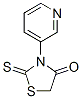 3--2--1,3--4-ͪY(ji)(gu)ʽ_99419-73-5Y(ji)(gu)ʽ