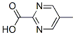 5-׻-2-Y(ji)(gu)ʽ_99420-75-4Y(ji)(gu)ʽ