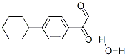 4-h(hun)ҶȩˮY(ji)(gu)ʽ_99433-89-3Y(ji)(gu)ʽ