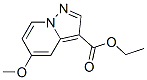 5-[1,5-a]-3-Y(ji)(gu)ʽ_99446-53-4Y(ji)(gu)ʽ