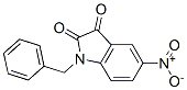 5--1-(׻)-tY(ji)(gu)ʽ_99448-81-4Y(ji)(gu)ʽ