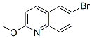 6--2-Y(ji)(gu)ʽ_99455-05-7Y(ji)(gu)ʽ