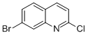 7--2-Y(ji)(gu)ʽ_99455-15-9Y(ji)(gu)ʽ