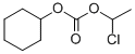 1-һh(hun)̼Y(ji)(gu)ʽ_99464-83-2Y(ji)(gu)ʽ