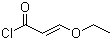 (E)-3-ϩȽY(ji)(gu)ʽ_99471-66-6Y(ji)(gu)ʽ