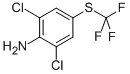 2,6--4-׻Y(ji)(gu)ʽ_99479-65-9Y(ji)(gu)ʽ