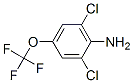 2,6--4-Y(ji)(gu)ʽ_99479-66-0Y(ji)(gu)ʽ