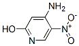 4--2,5-uऽYʽ_99479-77-3Yʽ
